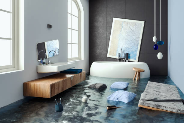 Best Flood restoration services  in Osage Beach, MO