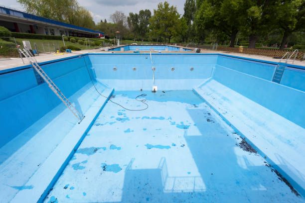 Reliable Osage Beach, MO Water damage restoration Solutions