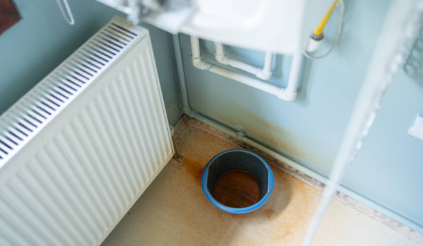 Best Commercial water damage restoration  in Osage Beach, MO